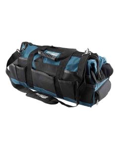 BORMANN PRO Torba za alat BTB3100 - BTB3100