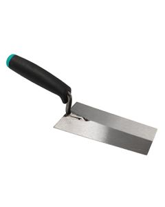 BIHUI Mistrija kvadratna 160mm BTCHB6 - BTCHB6