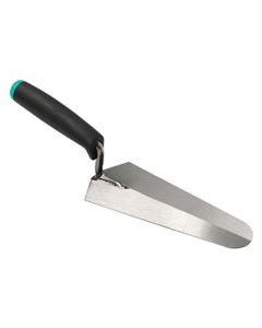 BIHUI Mistrija ovalna 200mm uski model BTCHG8 - BTCHG8