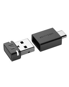 SENNHEISER BTD 600 - 63726