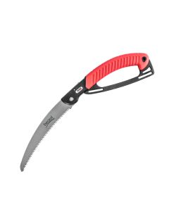 BEOROL Baštenska ručna testera za grane sklopiva 23cm - BTGS23