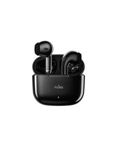 PURO Bluetooth slusalice Play 2 - 224000