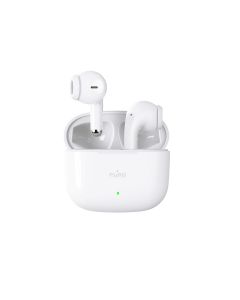 PURO Bluetooth slusalice Play 2 - 223999