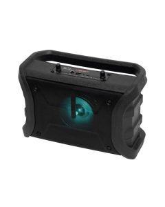 SAL Bluetooth zvučnik 8W