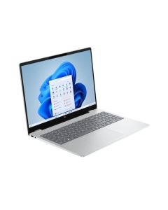 HP Laptop OmniBook 7 16-ay0001nm W11P/16