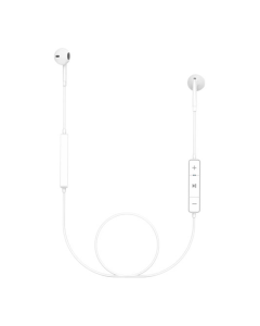 Bubice bluetooth sa mikrofonom Energy Sistem bele - EWEZVU01841