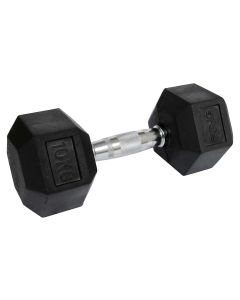 RING Bucice gumirane HEX  1x10kg RX DB6101-10 - 607-1