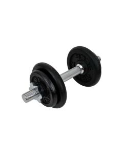 RING Bučica 1x2kg plastična - RX PD-2 - 218