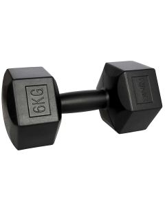 RING Bučica 1x6kg plastična - RX PD-6 - 222-1