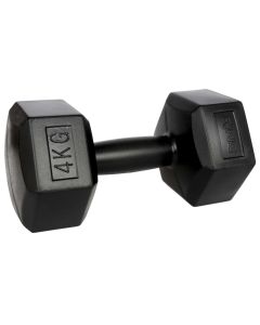 RING Bučica 1x4kg plastična - RX PD-4 - 220