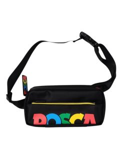 Uni Ball Mitsubishi Posca pernica - torbica Bum Bag