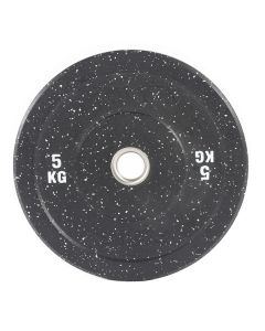 RING Bumper tegovi Hi-temp 1x 5kg-RX WP020 BUMP-5