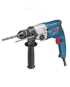 BOSCH Bušilica GBM 13-2 RE - 06011B2000