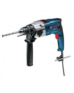 BOSCH Bušilica GSB 18-2 RE , 800 W - 06011A2190