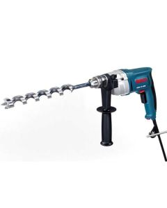 BOSCH Električna bušilica GBM 13 HRE, 550W - 0601049603