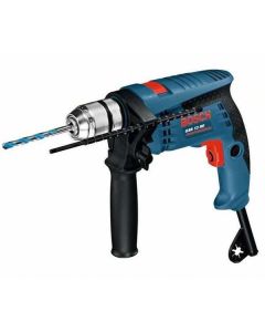 BOSCH Bušilica GSB 13 RE , 600W - 0601217100
