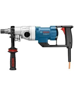 BOSCH Bušilica za bušenje dijamantskim krunama GDB 180 WE , 2.000W - 0601189800
