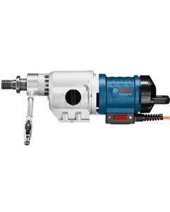 BOSCH Bušilica za bušenje dijamantskim krunama GDB 350 WE, 3.200W - 0601189900