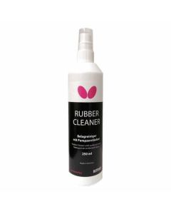 BUTTERFLY Cistac za gume 250ml - 1076