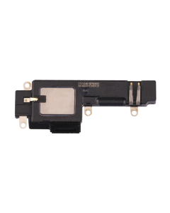 Buzzer za IPhone 13 - E2205