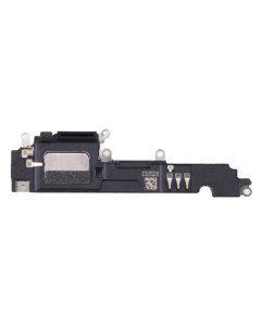 Buzzer za IPhone 14 Plus - E2209