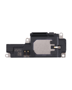 Buzzer za IPhone 14 Pro Max - E2211