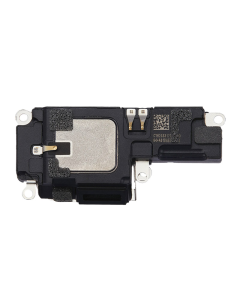 Buzzer za IPhone 14 Pro - E2210
