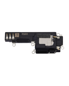 Buzzer za IPhone 14 - E2208