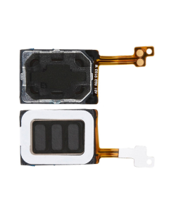 Buzzer za Samsung A51/ A515F - E2740