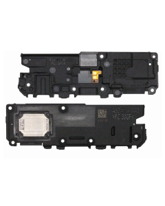 Buzzer za Samsung A52/ A525F - E2741