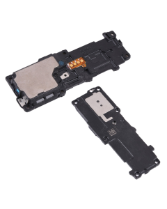 Buzzer za Samsung S22 Ultra/ S908B - E2985