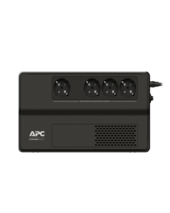APC BV1000I-GR UPS 1000VA/600W