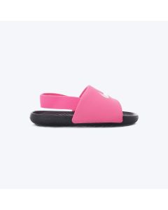 NIKE Papuče kawa slide bt GT