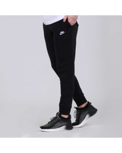 NIKE Donji deo m nsw club jggr bb m - BV2671-010XL