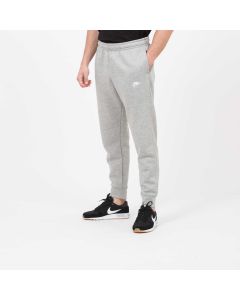 NIKE Donji deo m nsw club jggr jsy m - BV2671-063XL
