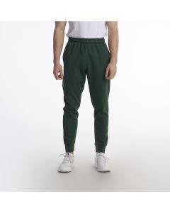 NIKE Donji deo trenerke m nsw club jggr bb M - BV2671-323XL