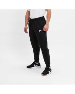 NIKE Donji deo trenerke m nsw club jggr ft m - BV2679-010XL