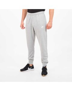 NIKE Donji deo trenerke m nsw club jggr ft m - BV2679-063M