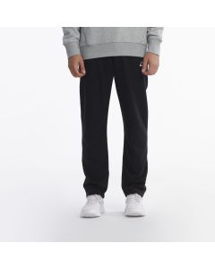 NIKE Donji deo trenerke m nsw club pant oh ft M - BV2713-010L