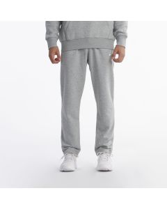 NIKE Donji deo trenerke m nsw club pant oh ft M - BV2713-063L