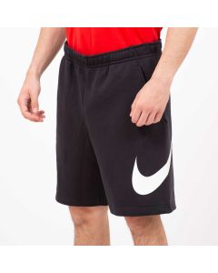 NIKE Šorc m nsw club short bb gx m - BV2721-010L