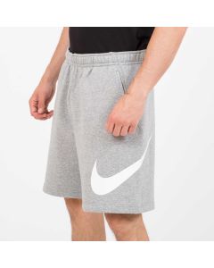 NIKE Šorc m nsw club short bb gx m - BV2721-063XXL