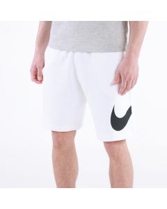 NIKE Šorc M Nsw Club Short Bb Gx M - BV2721-100L