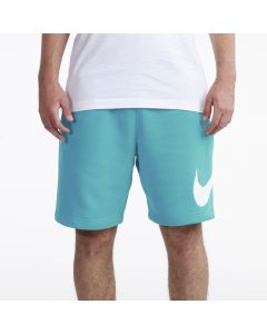 NIKE Šorc m nsw club short bb gx M - BV2721-345L