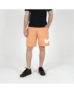 NIKE Šorc nsw club short bb gx M - BV2721-856M
