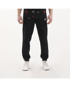 NIKE Donji deo nsw club pant cf bb M - BV2737-010L