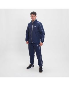 NIKE Trenerka m nsw ce trk suit wvn basic m - BV3030-410L