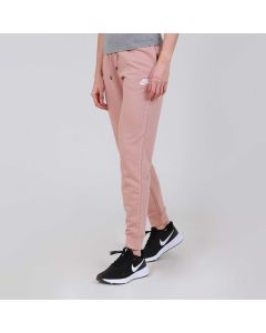 NIKE Donji deo w nsw gym vntg easy pant w - BV4095-609M