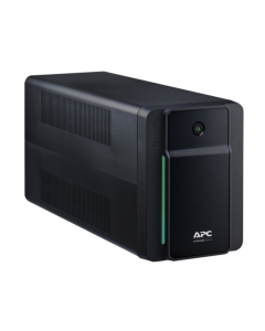 APC UPS Easy UPS 1200VA 230v crna - BVX1200LI-GR