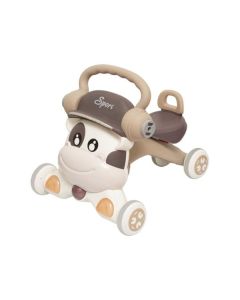 BBO Guralica 3u1 Avantura (BW-206) - beige - BW-206BEIG